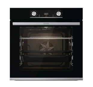 Духова шафа Gorenje BOSX 6737 E09BG