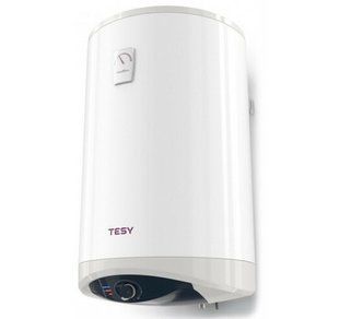 Водонагрівач Tesy Modeco Ceramic GCV 1004724D C21 TS2RC