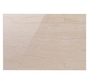 Конвектор Teploceramic TCH-RA750-692239