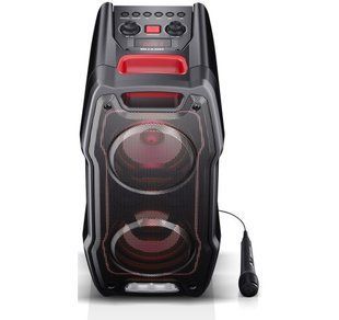 Акустика SHARP Party Speaker System PS-929 Black