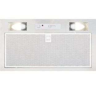 Витяжка Faber Inka Plus Hc X A70 305.0602.048