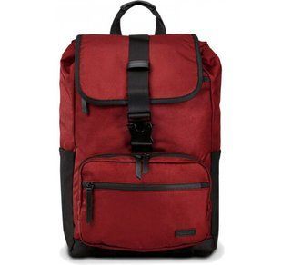 Рюкзак OGIO AL XIX BKPK BAG+SWATCHES 20