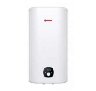 Водонагрівач THERMEX IF 50 V (eco)