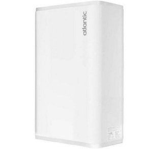 Водонагрівач Atlantic Vertigo Basic 50 ES-VM0402F220F-B (2000W)
