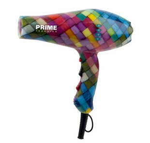Фен PRIME Technics PHD 2255 А