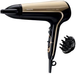 Фен для волосся Philips Care HP8243/00