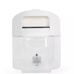 Резервуар для чистой воды для Tineco iFloor 3/Breeze (9FWWC031100)