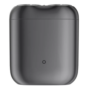 Электробритва Xiaomi Electric Shaver S200 Gray