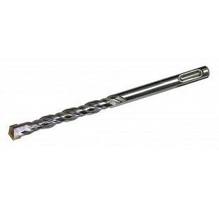 Бур Haisser 12х150х210 мм SDS-plus S4 (14893)
