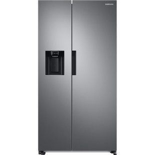 Холодильник Samsung RS67A8510S9/UA