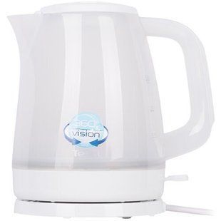 Электрочайник Tefal KO151130
