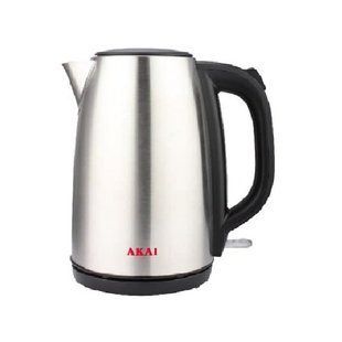 Электрочайник Akai AK5545