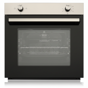 Духовой шкаф JANTAR NMA 6004 IS