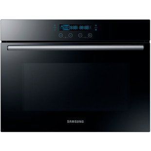 Духовой шкаф Samsung NQ50H5537KB/WT