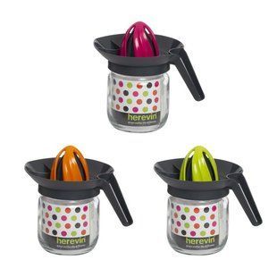 Фрешница Herevin Black Citrus Mix