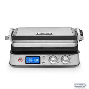 Гриль Delonghi CGH 1020 D