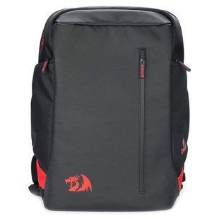 Рюкзак Redragon Tardis 2 GB-94