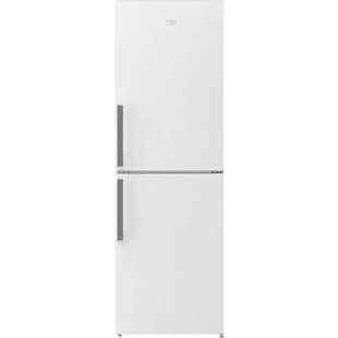 Холодильник Beko RCSA 350K 21W
