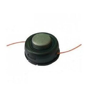 Косильна головка для тримера Forte DL-1248