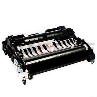 Ремкомплект Kyocera MK-3100
