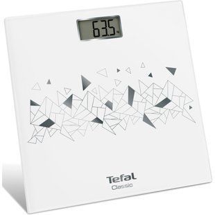 Ваги Tefal PP1539V0