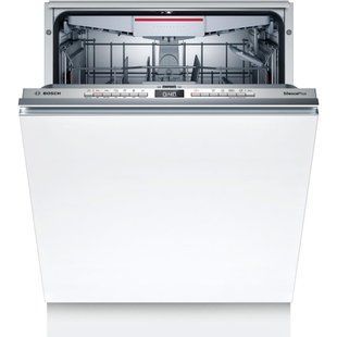 Посудомийна машина Bosch SGV4HCX48E