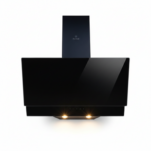Витяжка Perfelli DNS 6252 D 700 BL LED