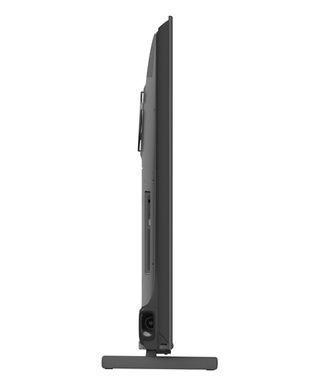 Телевизор ERGO Mini LED 65MQ90PRO