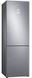 Холодильник Samsung RB34N5440SA/UA фото 3