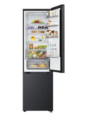 Холодильник LG GC-B509ETTM