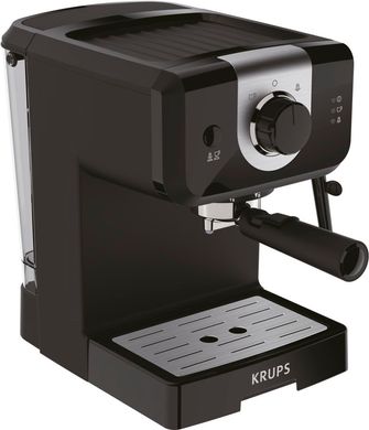 Кофеварки Krups XP320830