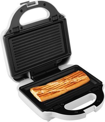 Бутербродница SENCOR SSM 9310WH