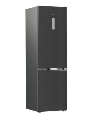 Холодильник Whirlpool WHK 26402 XBR4U1