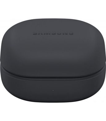 Навушники Samsung Buds2 Pro (SM-R510NZAASEK) Gray