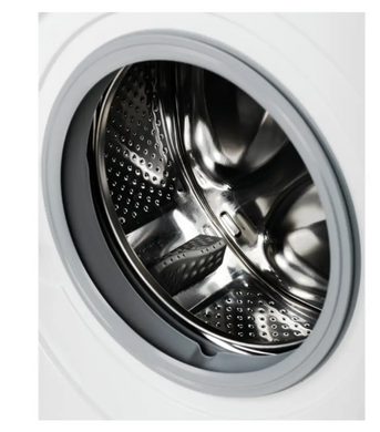 Стиральная машина MIDEA MF100W70B/W-UA