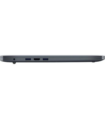 Ноутбук Xiaomi RedmiBook 15 I7/8G/512G/W11 (JYU4546UA)