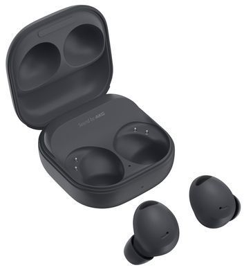 Наушники Samsung Galaxy Buds Pro 2 Gray (SM-R510NZAASEK)