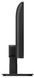 Монiтор 27" Philips 27E1N1100A/00 Black фото 5