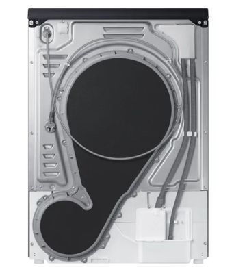 Сушильна машина Samsung DV90CGC2A0ABUA