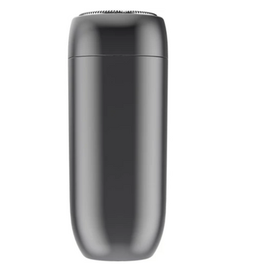 Электробритва Xiaomi Electric Shaver S200 Gray