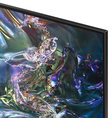 Телевизор SAMSUNG QE55Q60DAUXUA