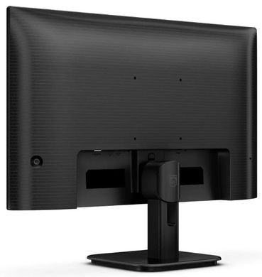 Монiтор 27" Philips 27E1N1100A/00 Black