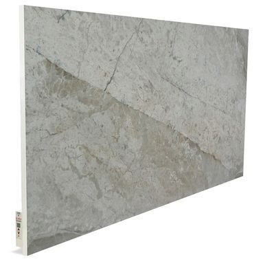 Керамический обогреватель TEPLOCERAMIC TCM-RA 1000 (12073)