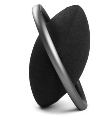 Акустика Harman Kardon Onyx Studio 8 (HKOS8BLKEP) Black