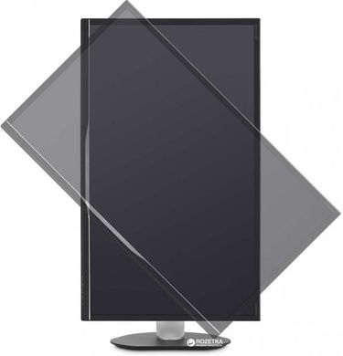 Монитор TFT Philips 31.5" 328P6AUBREB/00