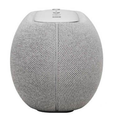 Портативная акустика HARMAN-KARDON Luna Grey (HKLUNAGRYEU)