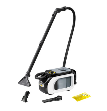 Пылесос моющий SE 3 Compact Floor "KARCHER"