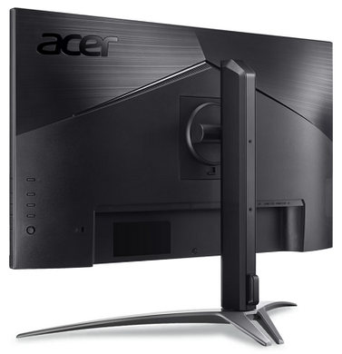 Монитор 27" Acer Predator XB273UV3bmiiprzx (UM.HX3EE.310) Black