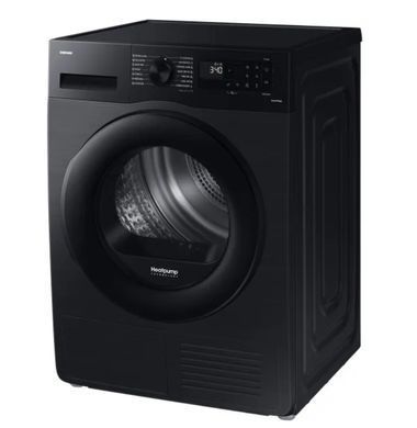 Сушильна машина Samsung DV90CGC2A0ABUA