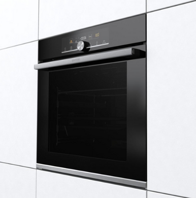 Электрический духовой шкаф Gorenje BOSX 6747 A01BG